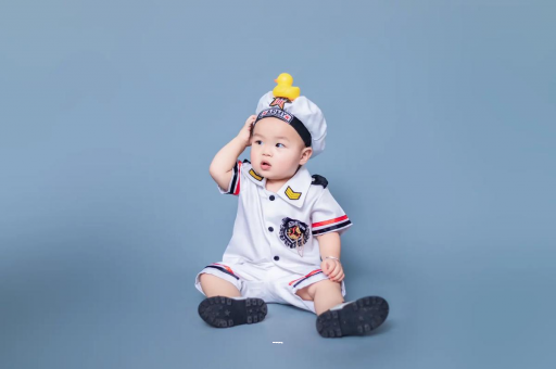 巴彦淖尔宝宝个子偏矮怎么办