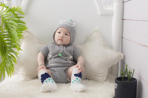 巴彦淖尔孕妇胰腺炎怎么治疗