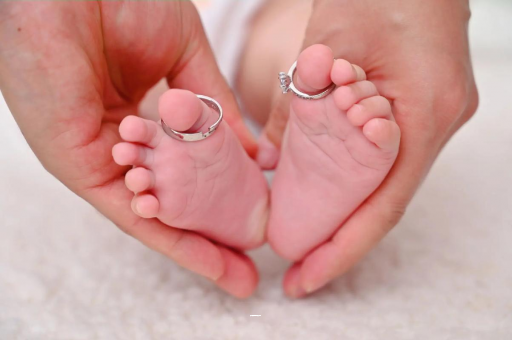 巴彦淖尔六个月宝宝退烧小妙招