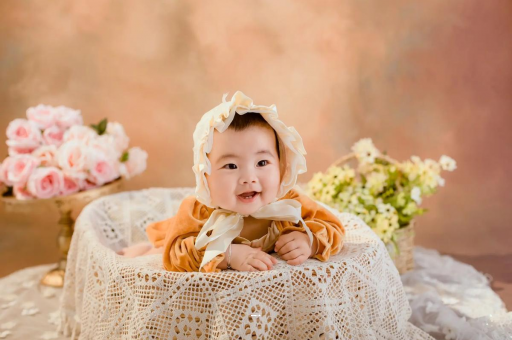 巴彦淖尔孕妇维生素b12低