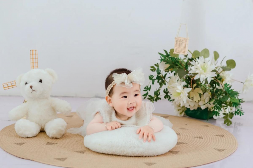 巴彦淖尔孕妇每天补充多少铁