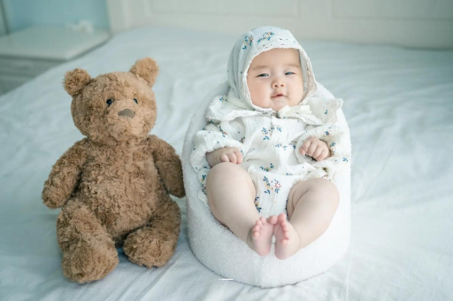 巴彦淖尔孕妇甲状腺素偏高